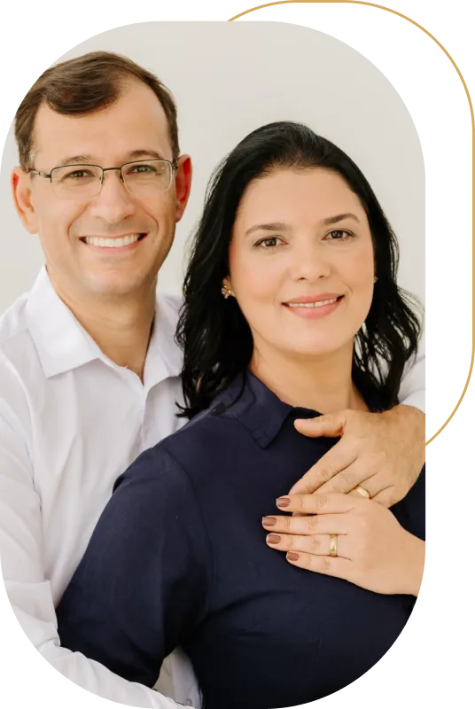 família com propósito